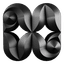 µ¿³×º° Ä¡°ú Ãßõ